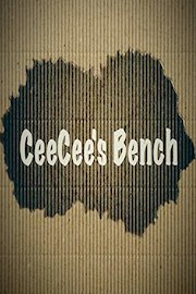 CeeCee's Bench