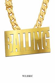 Wilbric - Balling
