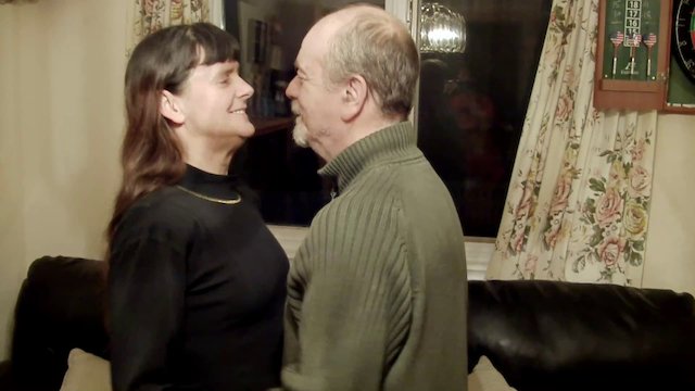 Watch I Promise Online