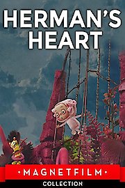 Herman's Heart