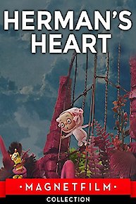 Herman's Heart