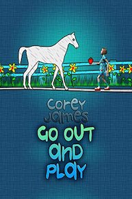 Go Out and Play