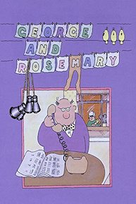 George and Rosemary