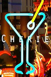 Cherie