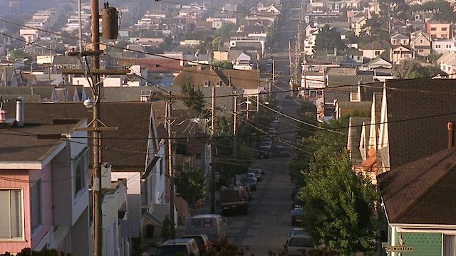 Watch Blue Diary Online