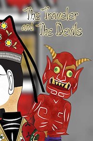 The Traveler and the Devils