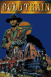 30 Winchester per El Diablo poster