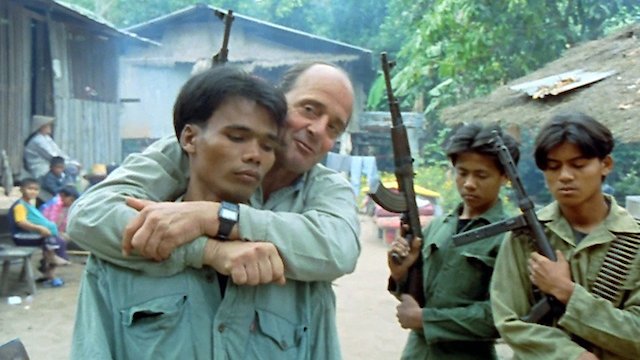 Watch Little Dieter Needs to Fly Online