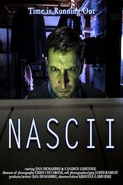 NASCII