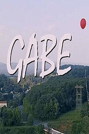 Gabe poster
