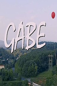 Gabe