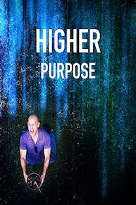 Higher Purpose