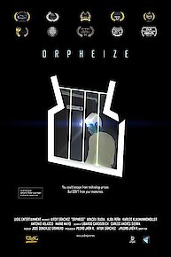Orpheize