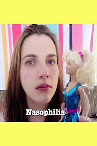 30 Paraphilias and Their Definitions