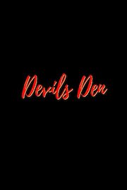 The Devils Den