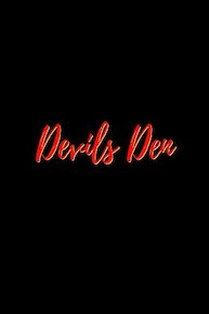 The Devils Den