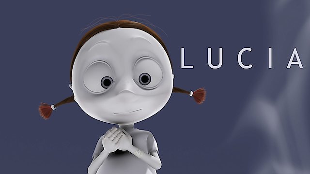 Watch Lucia Online