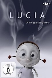 Lucia poster