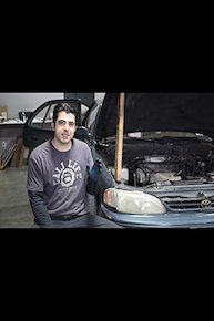 How to Test and Diagnoise a Bad Fuel Pump - Do it Right, Do it Once