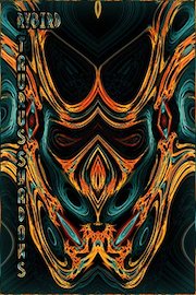 Taurus Shadows