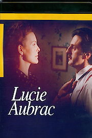 Lucie Aubrac