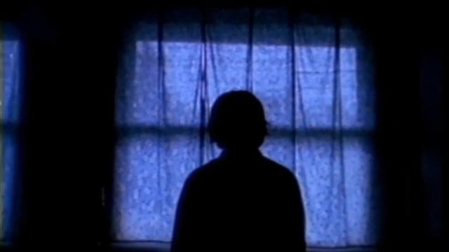 Watch Lucky Three Online