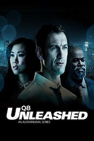 Q8 Unleashed