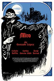 Mito