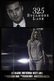 325 Sycamore Lane