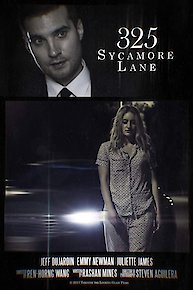 325 Sycamore Lane