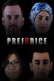 Prejudice