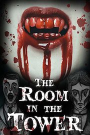 The Room in the Tower poster