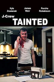 J-Crew Tainted
