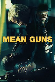 Mean Guns