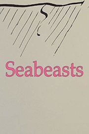 Seabeasts poster