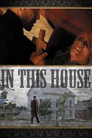 In This House