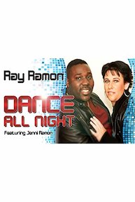 Dance All Night (Feat. Jenni Ramon)