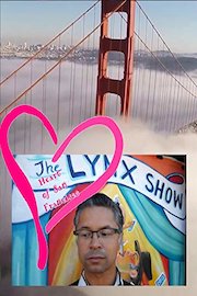 The Heart of San Francisco