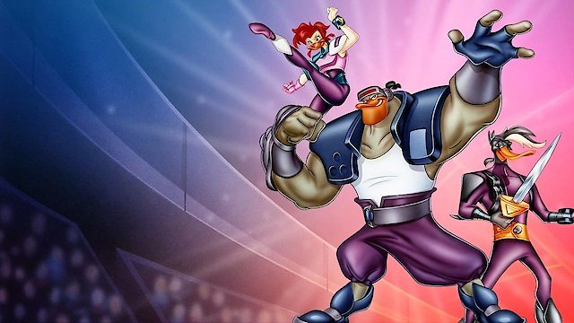 Watch Mighty Ducks the Movie: The First Face-Off Online