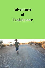 Adventures of Tank Renner