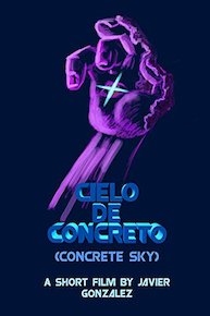 Concrete Sky