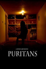 Puritans