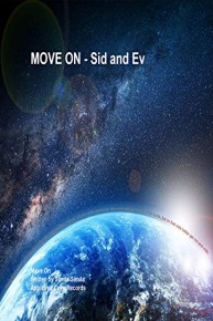 Move On