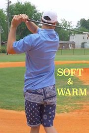 Soft & Warm