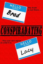Conspiradating