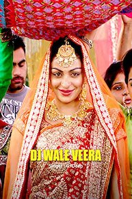 DJ Wale Veera
