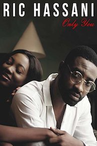 Only You - Ric Hassani