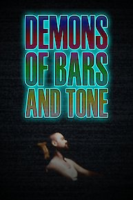 Demons of Bars and Tone