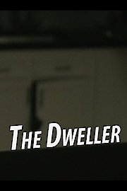The Dweller poster