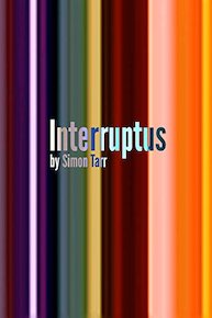 Interruptus